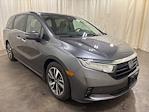 2024 Honda Odyssey FWD Minivan for sale #717709A - photo 7