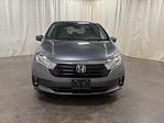 2024 Honda Odyssey FWD Minivan for sale #717709A - photo 8