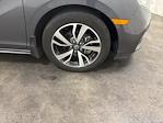 2024 Honda Odyssey FWD Minivan for sale #717709A - photo 9