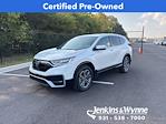 2022 Honda CR-V Hybrid AWD SUV for sale #717709B - photo 1