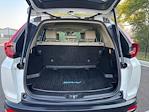 2022 Honda CR-V Hybrid AWD SUV for sale #717709B - photo 10