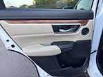 2022 Honda CR-V Hybrid AWD SUV for sale #717709B - photo 11