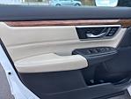 2022 Honda CR-V Hybrid AWD SUV for sale #717709B - photo 12