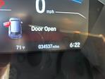 2022 Honda CR-V Hybrid AWD SUV for sale #717709B - photo 13