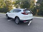 2022 Honda CR-V Hybrid AWD SUV for sale #717709B - photo 3