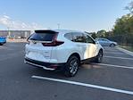 2022 Honda CR-V Hybrid AWD SUV for sale #717709B - photo 4