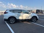 2022 Honda CR-V Hybrid AWD SUV for sale #717709B - photo 5