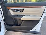 2022 Honda CR-V Hybrid AWD SUV for sale #717709B - photo 7