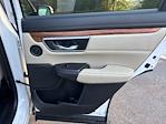 2022 Honda CR-V Hybrid AWD SUV for sale #717709B - photo 8