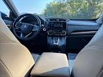 2022 Honda CR-V Hybrid AWD SUV for sale #717709B - photo 9
