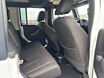 2015 Jeep Wrangler 4WD SUV for sale #717714A - photo 10