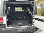 2015 Jeep Wrangler 4WD SUV for sale #717714A - photo 11