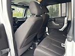 2015 Jeep Wrangler 4WD SUV for sale #717714A - photo 12