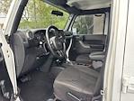 2015 Jeep Wrangler 4WD SUV for sale #717714A - photo 13