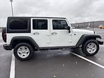 2015 Jeep Wrangler 4WD SUV for sale #717714A - photo 5