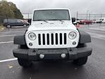 2015 Jeep Wrangler 4WD SUV for sale #717714A - photo 7