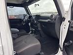 2015 Jeep Wrangler 4WD SUV for sale #717714A - photo 8