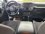 2015 Jeep Wrangler 4WD SUV for sale #717714A - photo 9