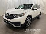 2022 Honda CR-V AWD SUV for sale #717717A - photo 1