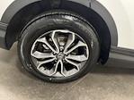 2022 Honda CR-V AWD SUV for sale #717717A - photo 10