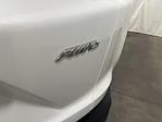 2022 Honda CR-V AWD SUV for sale #717717A - photo 11