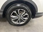 2022 Honda CR-V AWD SUV for sale #717717A - photo 12