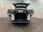 2022 Honda CR-V AWD SUV for sale #717717A - photo 14