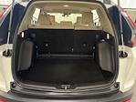 2022 Honda CR-V AWD SUV for sale #717717A - photo 15