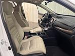 2022 Honda CR-V AWD SUV for sale #717717A - photo 17