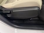 2022 Honda CR-V AWD SUV for sale #717717A - photo 18