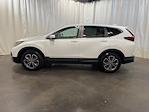 2022 Honda CR-V AWD SUV for sale #717717A - photo 3