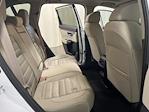 2022 Honda CR-V AWD SUV for sale #717717A - photo 20