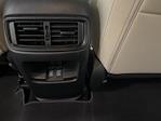 2022 Honda CR-V AWD SUV for sale #717717A - photo 21