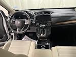 2022 Honda CR-V AWD SUV for sale #717717A - photo 22