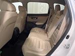 2022 Honda CR-V AWD SUV for sale #717717A - photo 24