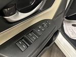 2022 Honda CR-V AWD SUV for sale #717717A - photo 26