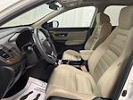 2022 Honda CR-V AWD SUV for sale #717717A - photo 27