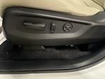 2022 Honda CR-V AWD SUV for sale #717717A - photo 28