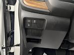 2022 Honda CR-V AWD SUV for sale #717717A - photo 29