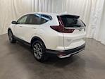 2022 Honda CR-V AWD SUV for sale #717717A - photo 2