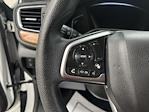 2022 Honda CR-V AWD SUV for sale #717717A - photo 30
