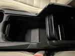 2022 Honda CR-V AWD SUV for sale #717717A - photo 32
