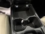 2022 Honda CR-V AWD SUV for sale #717717A - photo 33
