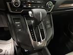 2022 Honda CR-V AWD SUV for sale #717717A - photo 34
