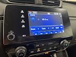 2022 Honda CR-V AWD SUV for sale #717717A - photo 36