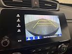 2022 Honda CR-V AWD SUV for sale #717717A - photo 37