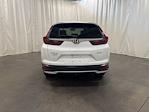 2022 Honda CR-V AWD SUV for sale #717717A - photo 4