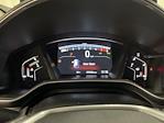 2022 Honda CR-V AWD SUV for sale #717717A - photo 40