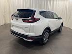 2022 Honda CR-V AWD SUV for sale #717717A - photo 5