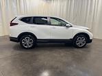 2022 Honda CR-V AWD SUV for sale #717717A - photo 6